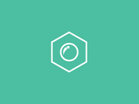 Filter Icon