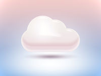 Cloud_teaser