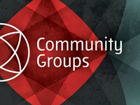 Community Groups:Texture