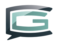 Community Groups Branding
