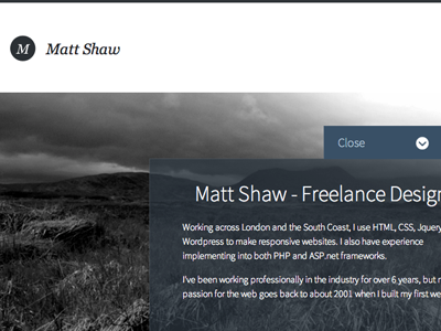 Screen_shot_2013-02-24_at_20.24.53