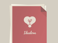 Logo-fun_teaser