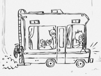 Catfamily_yosemite_teaser
