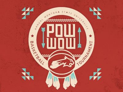 Pow-wow