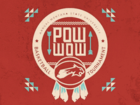 Pow-wow_teaser