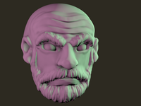 Old-man-face_teaser