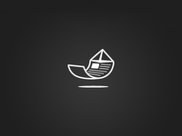 Tieatie_terbang_icon_teaser