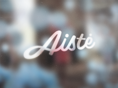 Aiste_dribbble