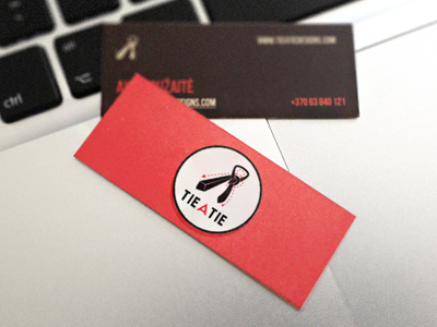 Tieatie_cards_dr