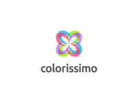 colorissimo