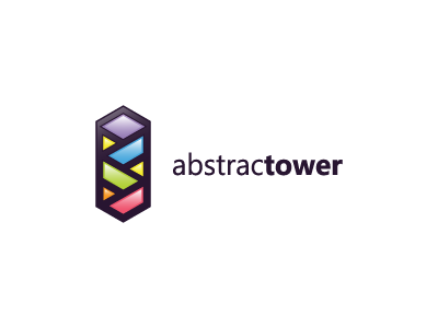 Dribbble