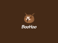 Boohoo_teaser