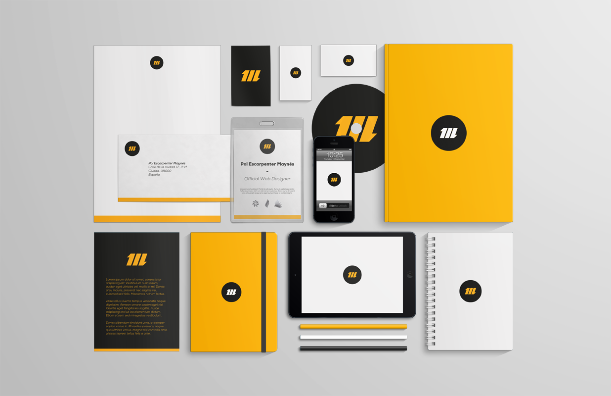 Identidad-grafica-alta