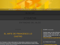 Tabs_teaser