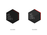 Wllredesign_teaser