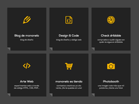 Newwb_portfolio_teaser