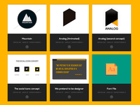 Newweb_sketches_teaser