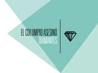 Diamantes_teaser