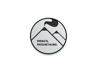 just for fun, logo design