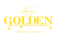 Stay Golden v2