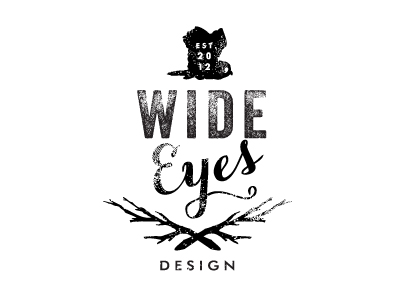 Design Eyes