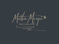 Matthew-morgan-logo-concept2_teaser