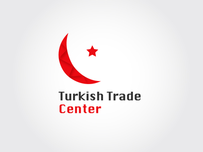 Turkish Logo