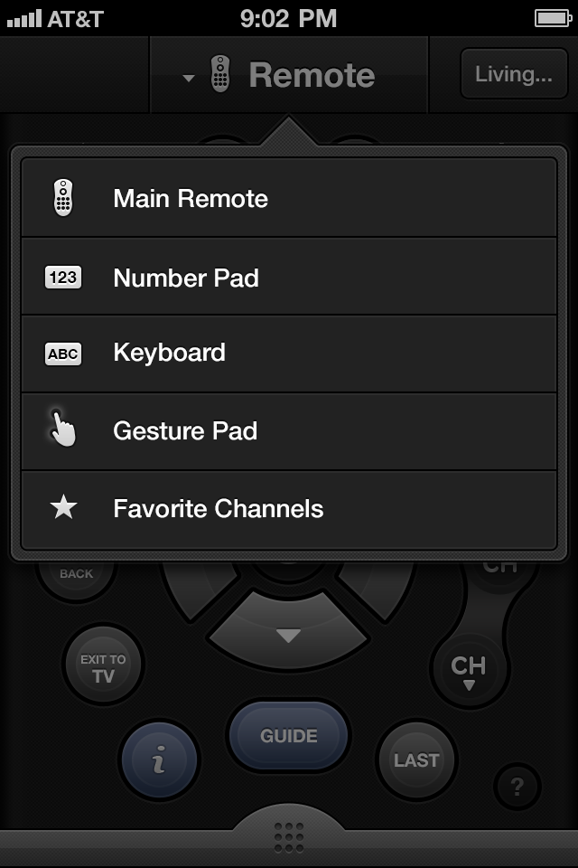 Big_remote