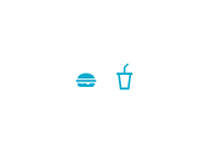 Food Type