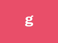 G_teaser