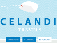 Icelandic