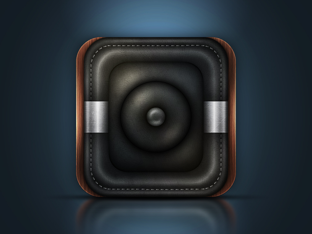 Ios-icon2