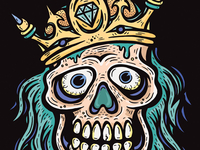 The King Of Fools