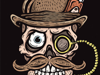 Skull2_teaser