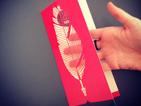 Photo_copie_teaser