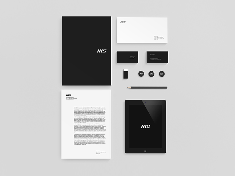 10_10_branding_identitny_mockup_2