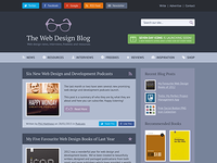 The-web-design-blog-redesign-v2-400x300_teaser