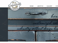 Website Design 