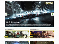 Ginx TV