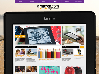 Amazon-sectional-page