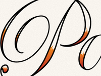 Polefire