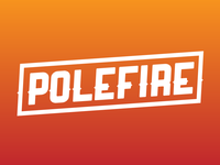 Polefiretype2-02_teaser