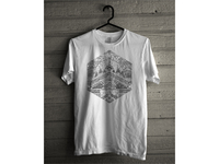 Chill Out! - T-shirt