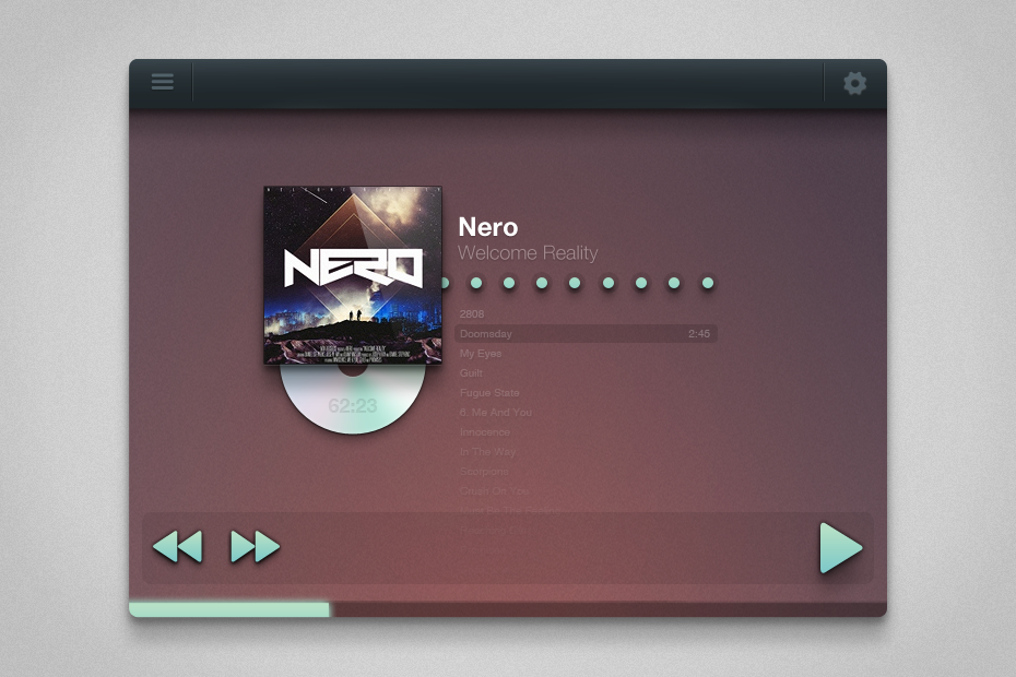 Musicplayer-full1