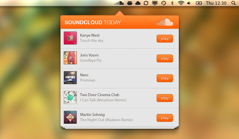 Soundcloud-today-dribbble-full