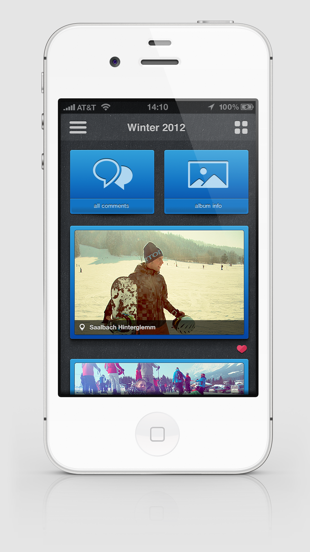 Photos-app-v2-full