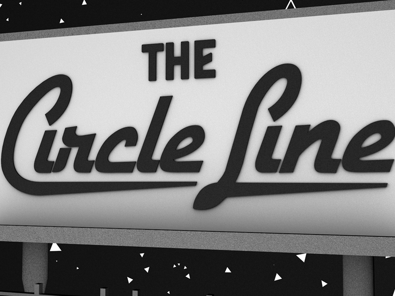 Dribbble-1