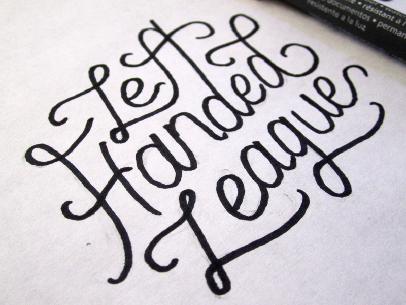 Lefthanded1