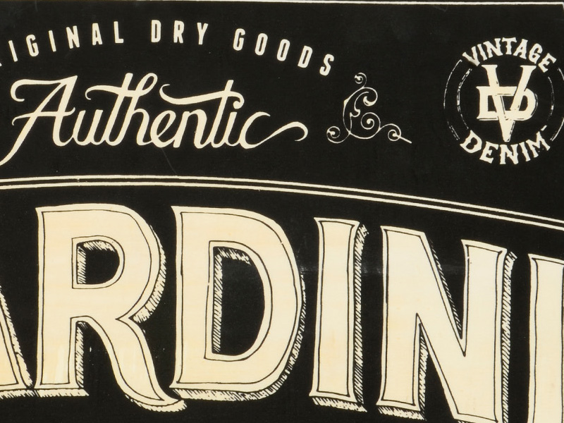 Mardini1
