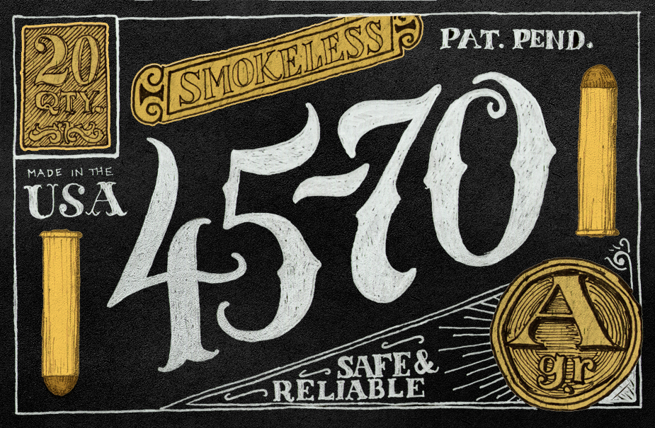 45-70-3